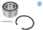MEYLE Set Rulment Roata Punte Fata 32-146500004 Citroën C-Crosser/C-Crosser Enterprise