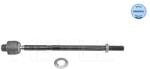 MEYLE Articulatie Axiala, Cap De Bara Axa Fata Dreapta 31-160300021 Honda Civic Vi