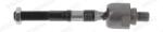 Moog Articulatie Axiala, Cap De Bara Hy-Ax-10810 Hyundai Ix35 Kia Sportage Iii