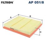 FILTRON Filtru Aer Ap051/8 Chevrolet Cruze/Orlando Opel Astra J/Astra J Gtc