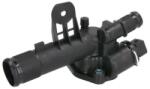 THERMOTEC Termostat, Lichid Racire D2R012Tt Nissan Micra Iii/Qashqai I Renault Clio Ii (D2R012TT)