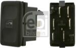 FEBI BILSTEIN Comutator, Macara Geam Fata Dreapta 14080 Seat Cordoba/Cordoba Vario/Ibiza Ii (14080)