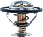MOTORAD Termostat, Lichid Racire 334-82K Lexus Gs/Gx/Ls/Lx/Sc Mitsubishi L200 / Triton