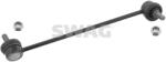 SWAG Brat/Bieleta Suspensie, Stabilizator Axa Fata Dreapta 89927515 Chevrolet Lacetti (89927515)