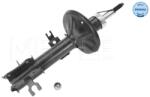 MEYLE Amortizor Axa Fata Dreapta 29-266230003 Chevrolet Aveo / Kalos Daewoo Kalos (29-266230003)