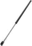 MAXGEAR Amortizor Portbagaj 12-2647 Audi R8