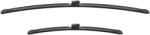Bosch Lamela Stergator 3397014179 Mercedes-Benz Eqv/Marco Polo/V-Class/Vito/Vito Mixto