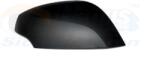 VAN WEZEL Acoperire Oglinda Exterioara Dreapta 4377844 Renault Megane/Megane Iii (4377844)
