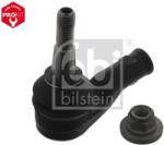 Febi Bilstein Cap De Bara Axa Fata Dreapta 39738 Land Rover Discovery Iii/Discovery Iv