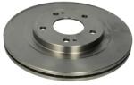 ABE Disc Frana Punte Fata C35072Abe Mitsubishi Pajero Pinin I/Pajero Sport I