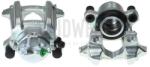 Budweg Caliper Etrier Frana Axa Fata Stanga 344894 Bmw 1/2