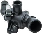MOTORAD Termostat, Lichid Racire 680-87K Mercedes-Benz A-Class/B-Class