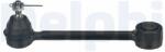 DELPHI Brat, Suspensie Roata Dreapta Tc3190 Hyundai Elantra Iv/I30/Ix35 Kia Carens I