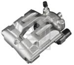 FEBI BILSTEIN Etrier Frana Axa Spate Dreapta 178069 Bmw 1/3/X1 (178069)