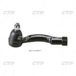 CTR Cap De Bara Axa Fata Stanga Ce0365L Kia Sorento I (CE0365L)