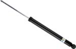 BILSTEIN Amortizor Puntea Spate 19-191072 Ford Focus Iv (19-191072)