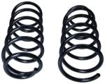 MAXGEAR Arc Spiral Puntea Spate 60-1144D Hyundai Ix20 Kia Venga (60-1144D)