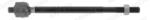 Moog Articulatie Axiala, Cap De Bara Op-Ax-14765 Chevrolet Malibu Opel Insignia A