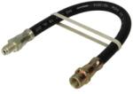 ABE Furtun Frana Puntea Spate C82144Abe Mercedes-Benz M-Class (C82144ABE)