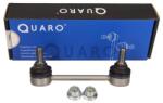 QUARO Brat/Bieleta Suspensie, Stabilizator Puntea Spate Qs5472/Hq Ford Tourneo Connect