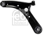 Febi Bilstein Brat, Suspensie Roata Partea De Jos 174284 Hyundai I10 Ii