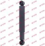KYB Amortizor Puntea Spate 443258 Mitsubishi L200 / Triton Toyota Hilux Iv Pick-Up