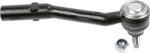 LEMFÖRDER Cap De Bara Axa Fata Dreapta 3719001 Citroën C3 Ii/Ds3 Ds Ds 3