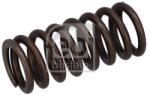 FEBI BILSTEIN Arc Supapa 187748 Daf Cf/Cf 85/Xf/Xf 105/Xf Ii (187748)