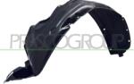 PRASCO Aripa Interioara Fata Stanga Hn8163604 Hyundai Santa Fé Ii