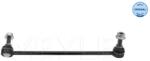 MEYLE Brat/Bieleta Suspensie, Stabilizator Axa Fata Stanga 53-160600012 (53-160600012)