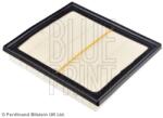 BLUE PRINT Filtru Aer Ads72216 Subaru Forester/Impreza/Legacy Vii/Outback/Xv