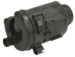 JC PREMIUM Filtru Combustibil B30522Pr Bentley Continental Hyundai Accent Iv/Elantra V/Getz