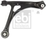 Febi Bilstein Brat, Suspensie Roata Partea De Jos 44453 Audi A3/Tt Vw Golf Iv/New Beetle