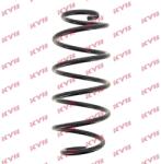 KYB Arc Spiral Punte Fata Rh1797 Citroën Berlingo/C4 Picasso I Peugeot Partner