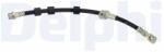 DELPHI Furtun Frana Lh7662 Ford Fiesta Vii