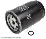 BLUE PRINT Filtru Combustibil Adg02392 Hyundai Accent V/Solaris/Tucson/Ix20 Kia Sportage Iv
