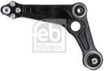 FEBI BILSTEIN Brat, Suspensie Roata Partea De Jos 180544 Renault Megane Iv/Megane Iv Grand (180544)
