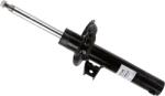 SACHS Amortizor 350649 Cupra Leon/Leon Sportstourer Seat Leon/Leon Sportstourer