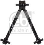Febi Bilstein Brat, Suspensie Roata Puntea Spate 170068 Iveco Stralis I/Stralis Ii