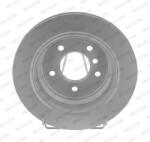 FERODO Disc Frana Ddf836C Alpina B10 Bmw 5
