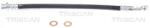 TRISCAN Furtun Frana 815043228 Hyundai I30