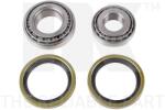 NK Rulment Roata 763504 Kia Carnival I/Carnival Ii/Pregio (763504)