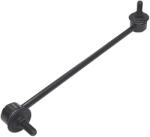 CTR Brat/Bieleta Suspensie, Stabilizator Axa Fata Stanga Cl0344L Hyundai Accent Iii (CL0344L)