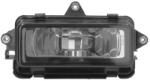 TRUCKLIGHT Far Faza Lunga Stanga Fl-Sc013L Scania G Ii/L/P Ii/R Ii/S