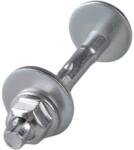 TEDGUM Surub Axa Spate Ambele Parti Ted11418 Audi A1/A3/Q2/Tt Seat Altea/Leon/Tarraco (TED11418)