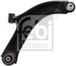 FEBI BILSTEIN Brat, Suspensie Roata Partea De Jos 24252 Renault Clio Iii/Modus / Modus (24252)