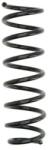 Magnum Technology Arc Spiral Axa Fata Stanga Sb138 Bmw 5 Gran Turismo