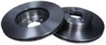 MAXGEAR Disc Frana 19-2782 Bmw 5