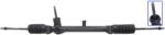 ELSTOCK Caseta Directie 14-0919 Abarth Grande Punto/Punto Alfa Romeo Mito Fiat Punto