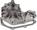 HEPU Pompă De Apă, Răcire Motor P054 Dacia Solenza Mitsubishi Carisma Opel Arena